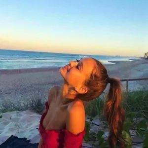 Side & Sea View Батуми